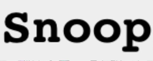 madmegatax:Three years of reading Homestuck, and I never fucking noticed this.
