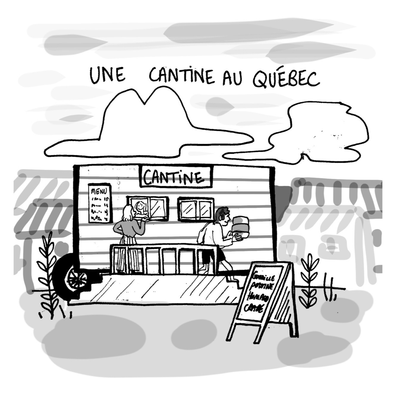 Guedille Explore Tumblr Posts And Blogs Tumgir