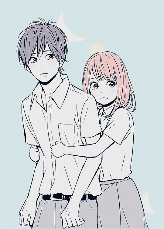 Best Girl Hugging Boy Anime GIFs  Gfycat