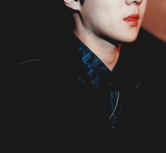 Oh Sehun Tumblr Posts Tumbral Com