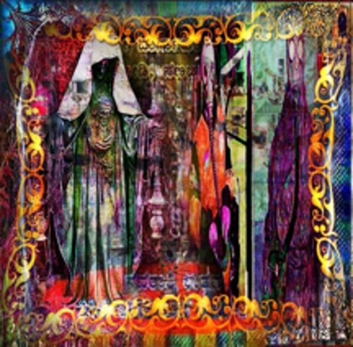 Zome Baidexweb / Xpiritualism Ztuff Ive Made Recently