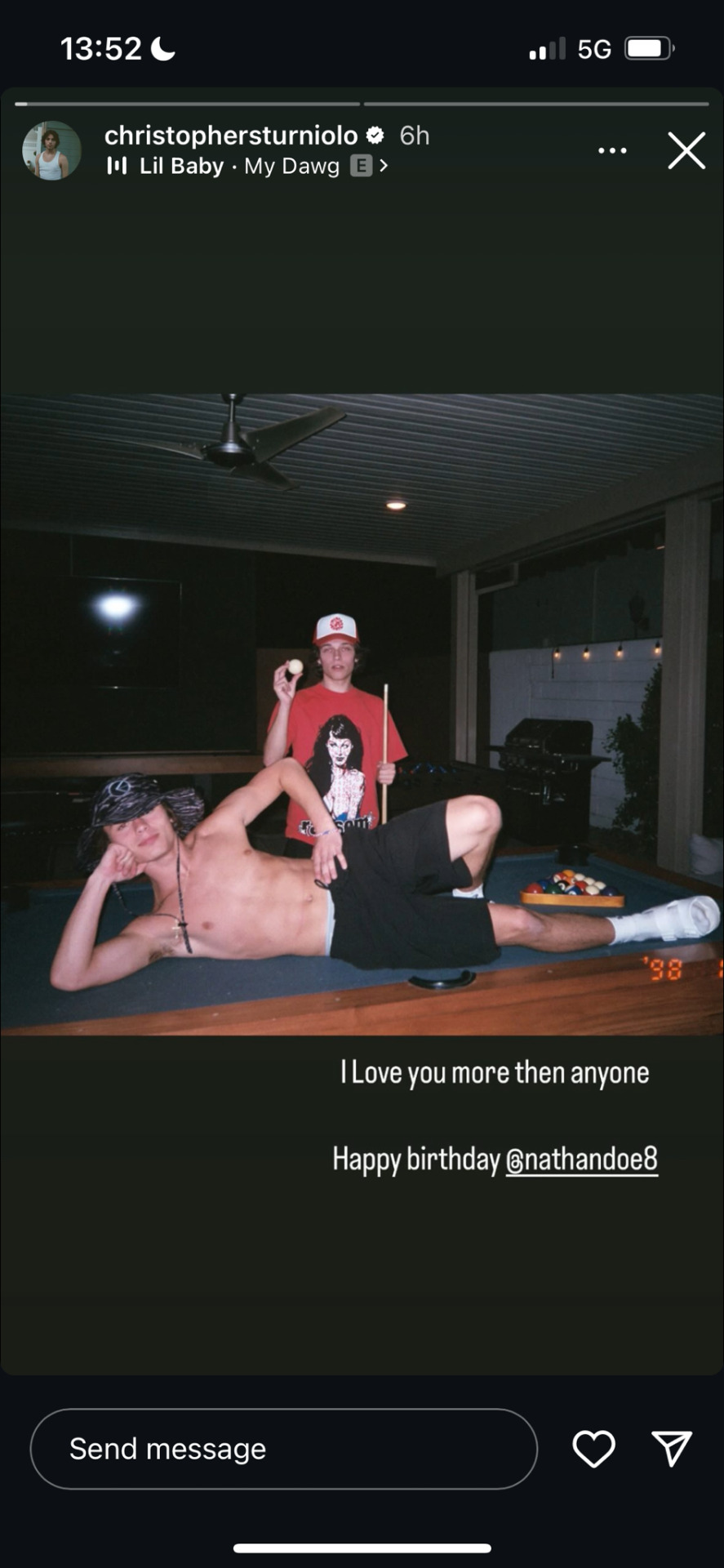Tumblr media
