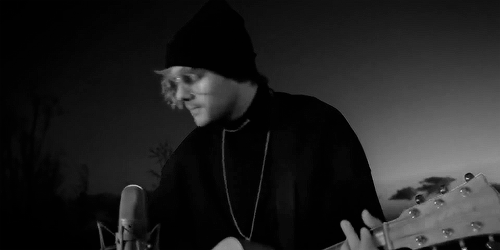 cliffordsgifs:+