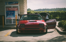 Rauhweltbegriff:  Devd-Cruzr:  Photosbynino:  Rx-7 Featuring Devd-Cruzr Ass Ig: Photosbynino