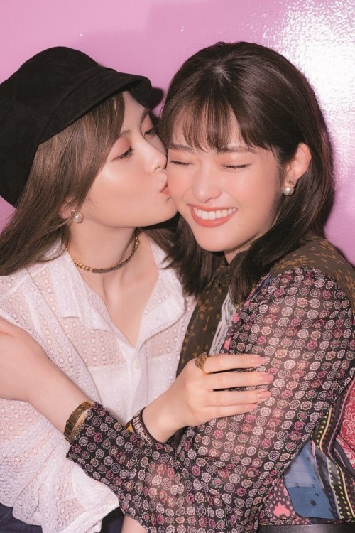 個人的な好み