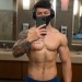 tumblr photo athleticbrutality 15