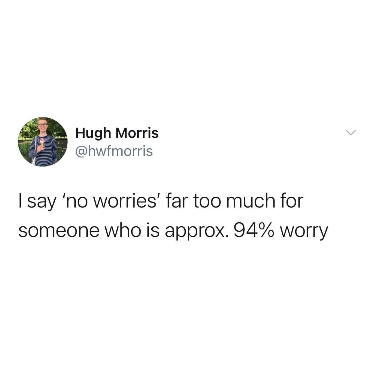 anxietyproblem:
