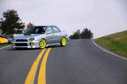 battlestanced:  I dig it with a shovel 