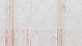 snowhites:female awesome meme; 2/10 female characters who deserve better: nymphadora tonks (harry po