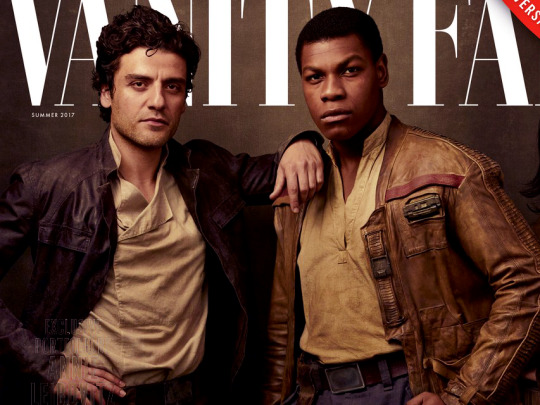 senator-organa:  step 1: meetcute step 2: realization of feelings step 3: power couple 
