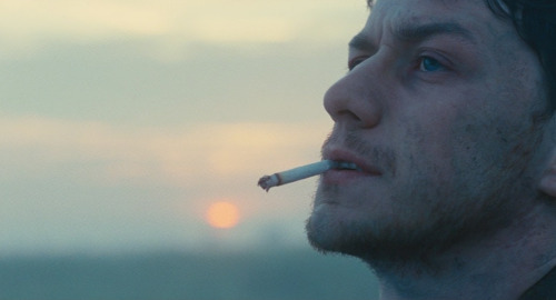 Atonement | 2007dir. Joe Wright