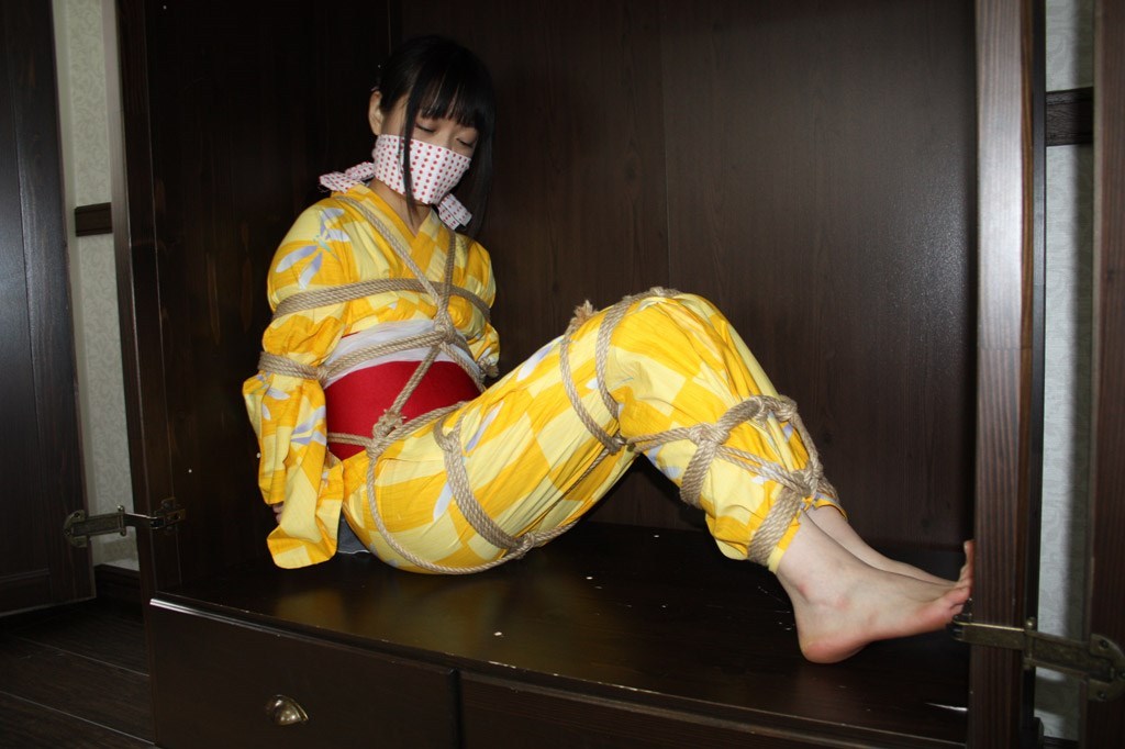 nawayoi-senya