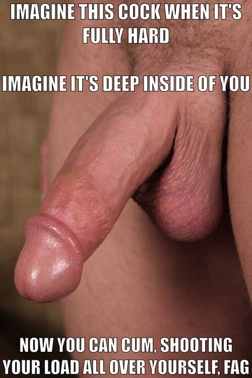 ppsperv:  Follow my tumblr—&gt; Pretty Pink Sissy Perv 