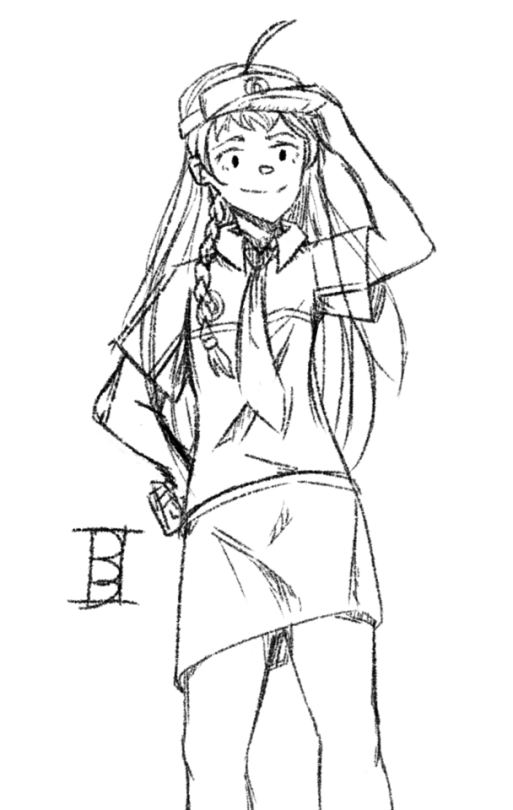 peri-iii - may-mays