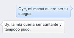 lp-marciia:  si-no-cambias-te-extinges:  me-dicen-cabrona:  ME FUI A LA CTM WUSKSSJSKSKJSSUSISKSNDJDI  kmjuhygfvgbhnjmkjiunhy laaaaaaa conchaaaaa klsdlasdlakasdla la wea maricona lasdkñaksd:Xxx  kajshdjkshdjka xd cssm x.x  