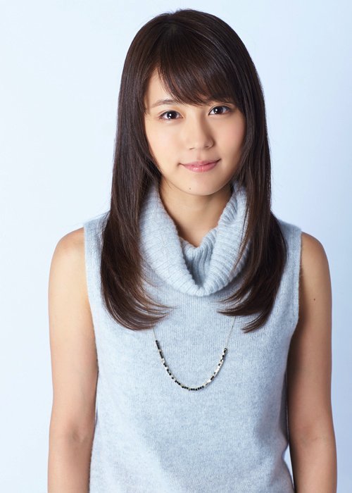 arimurakasumi-ch:  http://zignote.com/ArimuraKasumiCh