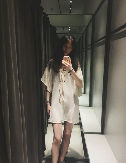 又一個小淫娃~ 