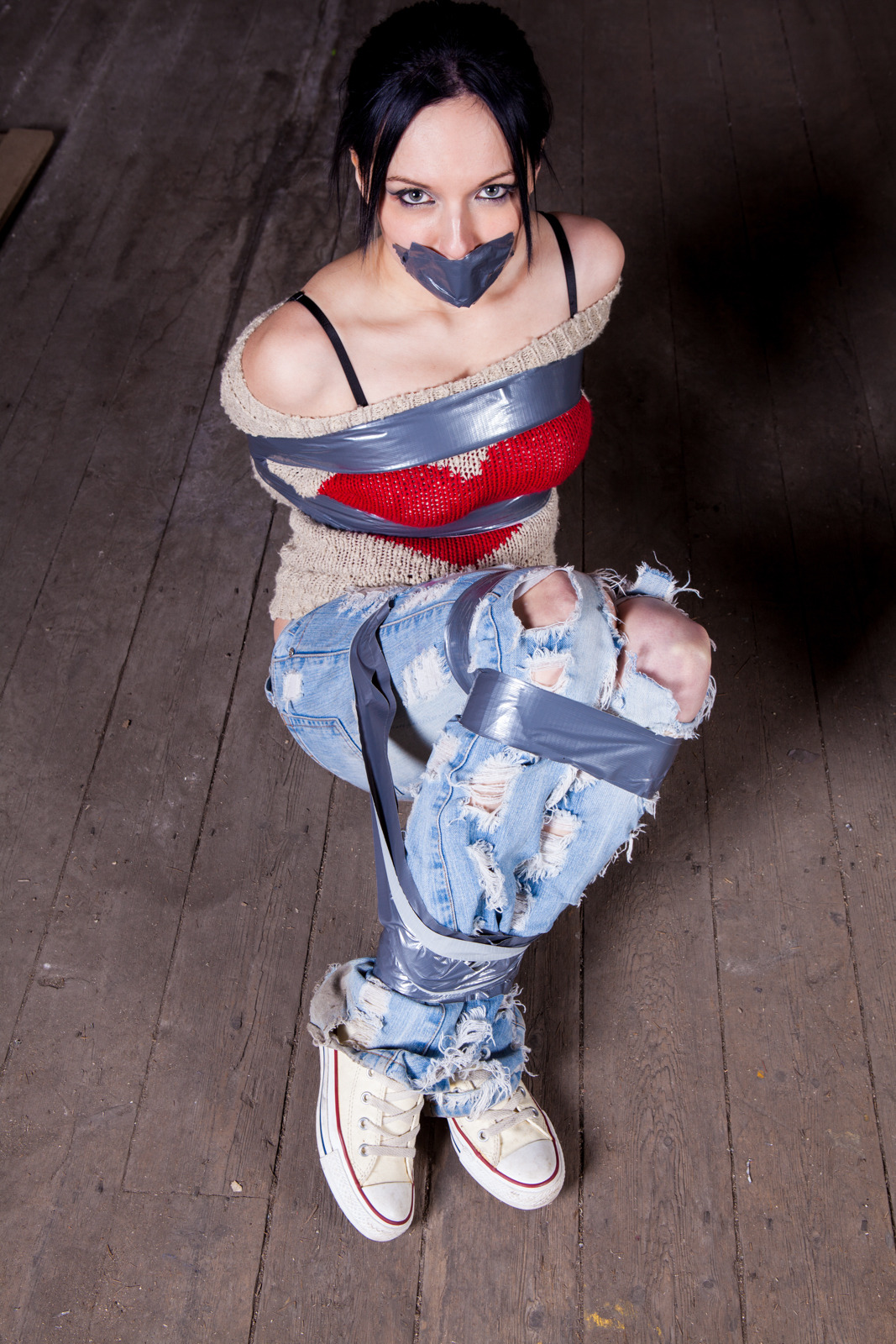 johnnywonders:  http://www.altgirlsbound.com 