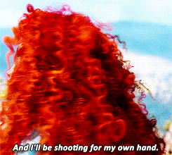 Halloweentown