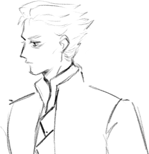 Tiny Vergil
