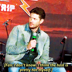 jassackles - jass💌