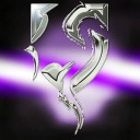 draken-forged avatar