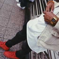 blvkdlyfe:  blvkdlyfe for fashion daily. Repcode: “blvkd” for 20% off on Karmaloop &amp; Plndr.