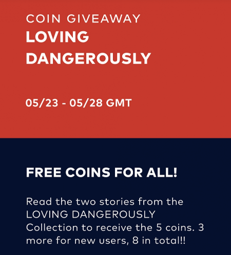 lambroseforlife:Radish Event (5/23/18-5/28/18)