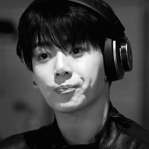 gienn-ah - ─ My : 𝐄upho͟ria ヤ’