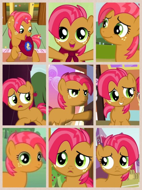 Sex datcatwhatcameback:  lozpony:   Babs Seed pictures