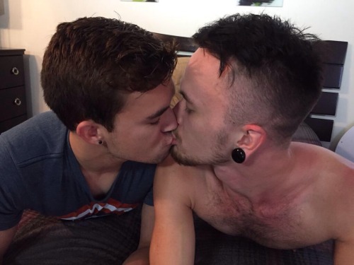 blakelupoxxx:  Some snaps of me and Colton porn pictures