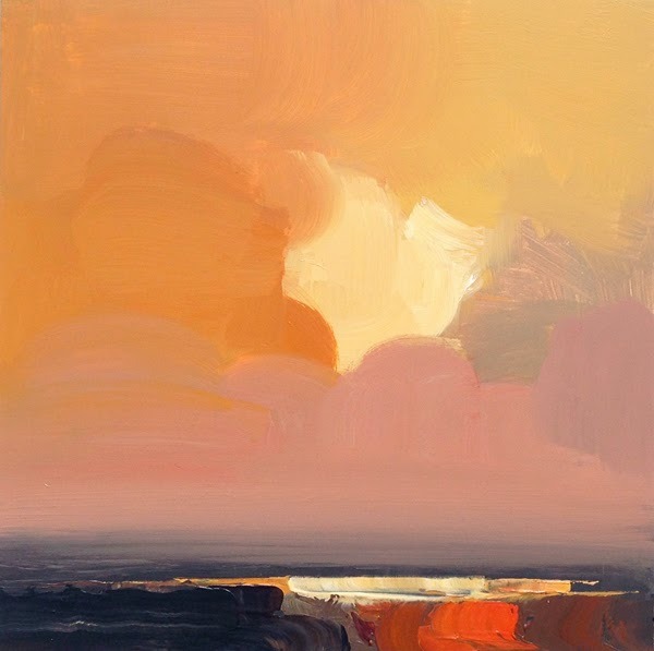 nevver:Rothko, Robert Roth