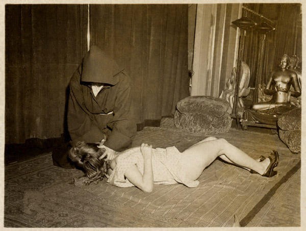 grandma-did:  retropornlover:  11-20 of 20  EXCELLENT WORK!  I’ve seen a number