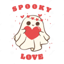 spoopylovecore - Untitled