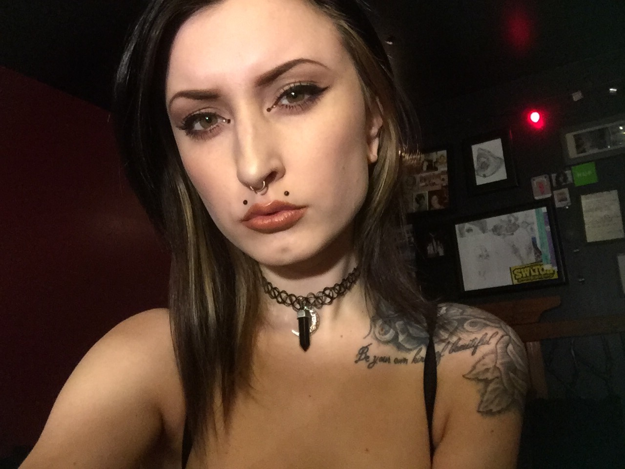 -miranda-ann:  •••