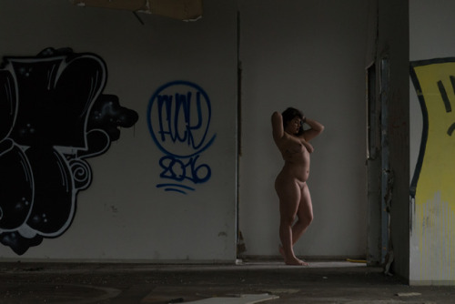 alucin-art:Angles.