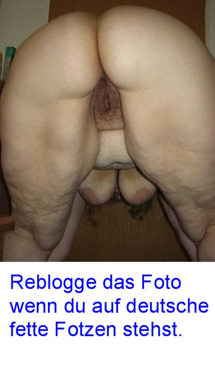 pittiplatschderliebe:Sehr geil….