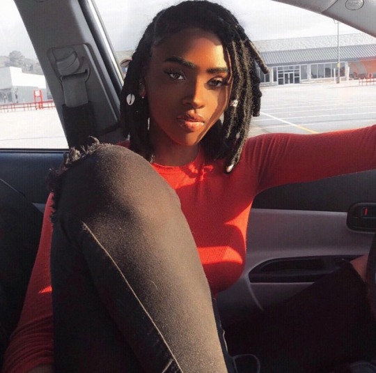 afrodesiacworldwide:  