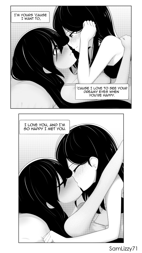 Changes