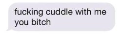 sexual-texts:  mood 24/7