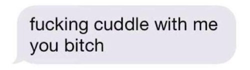 sexual-texts: mood 24/7