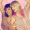 missegyptiana-deactivated202204:Tree Paine : always Taylors +1🥺she always looks