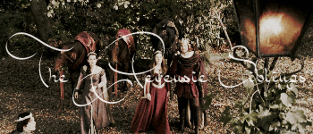 edmundrex:get to know me - prompt 6/10: five favourite platonic relationships1/5: The Pevensie Sibli