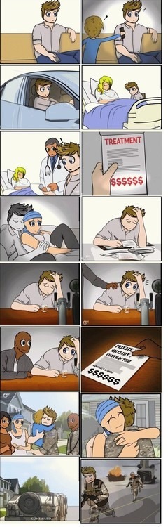 fallenangelchenel:  I don’t think I’ve ever cried harder in my life