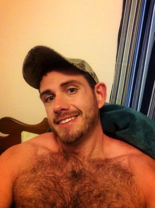 hot4hairy:   Shawn Harris H O T 4 H A I R Y  Tumblr | Tumblr Ask | Twitter Email | Archive | Follow HAIR HAIR EVERYWHERE! 