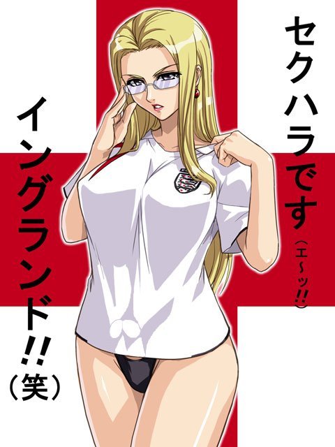 porn-n-hentai-bloging:  000zb95d.jpg