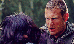 "I remember all of them"