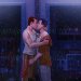 shannee10:The last chapter of Catch a Spark, Start a Flame has been posted. Thank