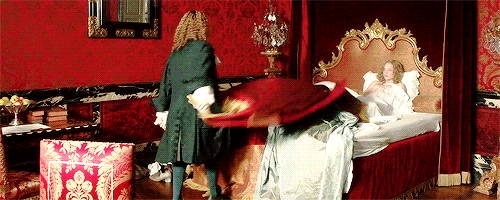 tumblr_oqetd00StY1skybleo4_500.gifv