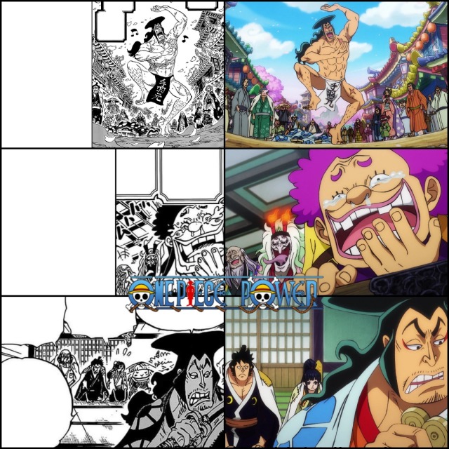 Episode 968 Tumblr Posts Tumbral Com Episode 968 Tumblr Posts Tumbral Com